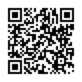 벼룩시장 페이지 바로가기 주소(https://www.jangseong.go.kr/q/ezExNjl8fHxwYWdlPTE3fQ==&e=M&s=3), QRCODE
