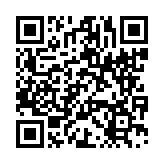 벼룩시장 페이지 바로가기 주소(https://www.jangseong.go.kr/q/ezExNjl8fHxwYWdlPTE4fQ==&e=M&s=3), QRCODE