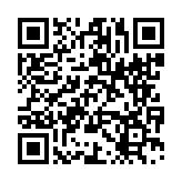 벼룩시장 페이지 바로가기 주소(https://www.jangseong.go.kr/q/ezExNjl8fHxwYWdlPTE5fQ==&e=M&s=3), QRCODE