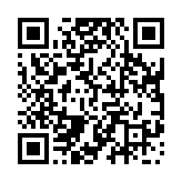 벼룩시장 페이지 바로가기 주소(https://www.jangseong.go.kr/q/ezExNjl8fHxwYWdlPTEwfQ==&e=M&s=3), QRCODE