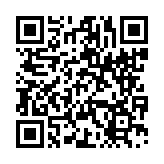 벼룩시장 페이지 바로가기 주소(https://www.jangseong.go.kr/q/ezExNjl8fHxwYWdlPTExfQ==&e=M&s=3), QRCODE