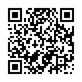 벼룩시장 페이지 바로가기 주소(https://www.jangseong.go.kr/q/ezExNjl8fHxwYWdlPTEyfQ==&e=M&s=3), QRCODE