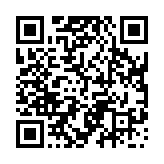 벼룩시장 페이지 바로가기 주소(https://www.jangseong.go.kr/q/ezExNjl8fHxwYWdlPTEzfQ==&e=M&s=3), QRCODE
