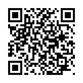 벼룩시장 페이지 바로가기 주소(https://www.jangseong.go.kr/q/ezExNjl8fHxwYWdlPTF9&e=M&s=3), QRCODE