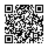 벼룩시장 페이지 바로가기 주소(https://www.jangseong.go.kr/q/ezExNjl8fHxwYWdlPTIwfQ==&e=M&s=3), QRCODE
