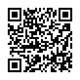 벼룩시장 페이지 바로가기 주소(https://www.jangseong.go.kr/q/ezExNjl8fHxwYWdlPTIxfQ==&e=M&s=3), QRCODE