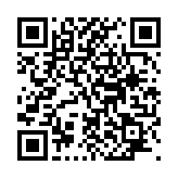 벼룩시장 페이지 바로가기 주소(https://www.jangseong.go.kr/q/ezExNjl8fHxwYWdlPTJ9&e=M&s=3), QRCODE