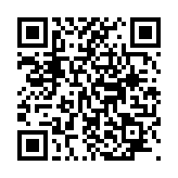 벼룩시장 페이지 바로가기 주소(https://www.jangseong.go.kr/q/ezExNjl8fHxwYWdlPTN9&e=M&s=3), QRCODE