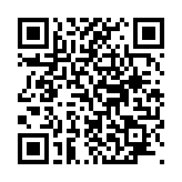 벼룩시장 페이지 바로가기 주소(https://www.jangseong.go.kr/q/ezExNjl8fHxwYWdlPTR9&e=M&s=3), QRCODE
