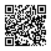 벼룩시장 페이지 바로가기 주소(https://www.jangseong.go.kr/q/ezExNjl8fHxwYWdlPTV9&e=M&s=3), QRCODE