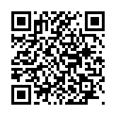 벼룩시장 페이지 바로가기 주소(https://www.jangseong.go.kr/q/ezExNjl8fHxwYWdlPTd9&e=M&s=3), QRCODE