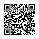 벼룩시장 페이지 바로가기 주소(https://www.jangseong.go.kr/q/ezExNjl8fHxwYWdlPTh9&e=M&s=3), QRCODE