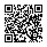 벼룩시장 페이지 바로가기 주소(https://www.jangseong.go.kr/q/ezExNjl8fHxwYWdlPTl9&e=M&s=3), QRCODE