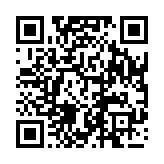 옐로우시티 참여하기 페이지 바로가기 주소(https://www.jangseong.go.kr/q/ezExNzF8MzgyMDJ8c2hvd3x9&e=M&s=3), QRCODE