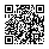 옐로우시티 참여하기 페이지 바로가기 주소(https://www.jangseong.go.kr/q/ezExNzF8MzgyMDV8c2hvd3x9&e=M&s=3), QRCODE