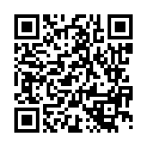 옐로우시티 참여하기 페이지 바로가기 주소(https://www.jangseong.go.kr/q/ezExNzF8MzgyMTR8c2hvd3x9&e=M&s=3), QRCODE
