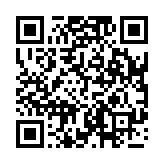 옐로우시티 참여하기 페이지 바로가기 주소(https://www.jangseong.go.kr/q/ezExNzF8NTIzNXxzaG93fH0=&e=M&s=3), QRCODE