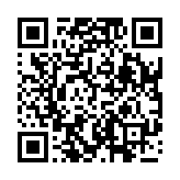 옐로우시티 참여하기 페이지 바로가기 주소(https://www.jangseong.go.kr/q/ezExNzF8NTMzNHxzaG93fH0=&e=M&s=3), QRCODE