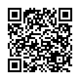 옐로우시티 참여하기 페이지 바로가기 주소(https://www.jangseong.go.kr/q/ezExNzF8NTMzOHxzaG93fH0=&e=M&s=3), QRCODE