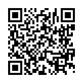 옐로우시티 참여하기 페이지 바로가기 주소(https://www.jangseong.go.kr/q/ezExNzF8NTYyN3xzaG93fH0=&e=M&s=3), QRCODE