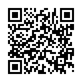 옐로우시티 참여하기 페이지 바로가기 주소(https://www.jangseong.go.kr/q/ezExNzF8NTc0NnxzaG93fH0=&e=M&s=3), QRCODE