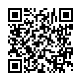 옐로우시티 참여하기 페이지 바로가기 주소(https://www.jangseong.go.kr/q/ezExNzF8NTcxM3xzaG93fH0=&e=M&s=3), QRCODE