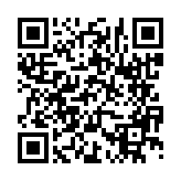 옐로우시티 참여하기 페이지 바로가기 주소(https://www.jangseong.go.kr/q/ezExNzF8NTcxNnxzaG93fH0=&e=M&s=3), QRCODE