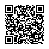 옐로우시티 참여하기 페이지 바로가기 주소(https://www.jangseong.go.kr/q/ezExNzF8NTcyNHxzaG93fH0=&e=M&s=3), QRCODE