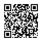 옐로우시티 참여하기 페이지 바로가기 주소(https://www.jangseong.go.kr/q/ezExNzF8NTcyNXxzaG93fH0=&e=M&s=3), QRCODE