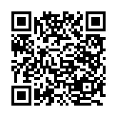 옐로우시티 참여하기 페이지 바로가기 주소(https://www.jangseong.go.kr/q/ezExNzF8NTcyNnxzaG93fH0=&e=M&s=3), QRCODE