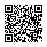옐로우시티 참여하기 페이지 바로가기 주소(https://www.jangseong.go.kr/q/ezExNzF8NTcyOHxzaG93fH0=&e=M&s=3), QRCODE