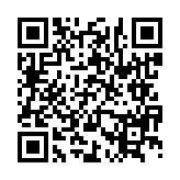 옐로우시티 참여하기 페이지 바로가기 주소(https://www.jangseong.go.kr/q/ezExNzF8NjQwNHxzaG93fH0=&e=M&s=3), QRCODE