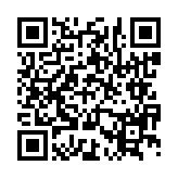 옐로우시티 참여하기 페이지 바로가기 주소(https://www.jangseong.go.kr/q/ezExNzF8NjQwNXxzaG93fH0=&e=M&s=3), QRCODE