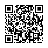 옐로우시티 참여하기 페이지 바로가기 주소(https://www.jangseong.go.kr/q/ezExNzF8NjcwMnxzaG93fH0=&e=M&s=3), QRCODE