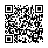 옐로우시티 참여하기 페이지 바로가기 주소(https://www.jangseong.go.kr/q/ezExNzF8Njg3NnxzaG93fH0=&e=M&s=3), QRCODE