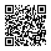 옐로우시티 참여하기 페이지 바로가기 주소(https://www.jangseong.go.kr/q/ezExNzF8NjkyMnxzaG93fH0=&e=M&s=3), QRCODE