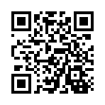 옐로우시티 참여하기 페이지 바로가기 주소(https://www.jangseong.go.kr/q/ezExNzF8fHx9&e=M&s=3), QRCODE