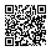 옐로우시티 참여하기 페이지 바로가기 주소(https://www.jangseong.go.kr/q/ezExNzF8fHxwYWdlPTJ9&e=M&s=3), QRCODE