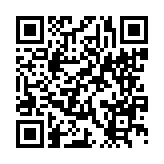 옐로우시티 참여하기 페이지 바로가기 주소(https://www.jangseong.go.kr/q/ezExNzF8fHxwYWdlPTN9&e=M&s=3), QRCODE