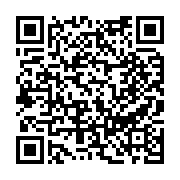 장성군뉴스 페이지 바로가기 주소(https://www.jangseong.go.kr/q/ezExNzV8MTA1MTF8c2hvd3xwYWdlPTM3OH0=&e=M&s=3), QRCODE