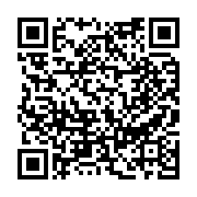 장성군뉴스 페이지 바로가기 주소(https://www.jangseong.go.kr/q/ezExNzV8MTA1MTF8c2hvd3xwYWdlPTM4OH0=&e=M&s=3), QRCODE