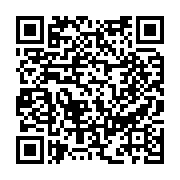 장성군뉴스 페이지 바로가기 주소(https://www.jangseong.go.kr/q/ezExNzV8MTA1MTF8c2hvd3xwYWdlPTM4OX0=&e=M&s=3), QRCODE