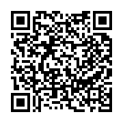 장성군뉴스 페이지 바로가기 주소(https://www.jangseong.go.kr/q/ezExNzV8MTA1MTJ8c2hvd3xwYWdlPTM3OH0=&e=M&s=3), QRCODE