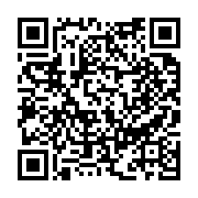 장성군뉴스 페이지 바로가기 주소(https://www.jangseong.go.kr/q/ezExNzV8MTA1MTJ8c2hvd3xwYWdlPTM4OX0=&e=M&s=3), QRCODE