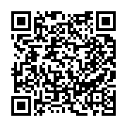 장성군뉴스 페이지 바로가기 주소(https://www.jangseong.go.kr/q/ezExNzV8MTA1MTJ8c2hvd3xwYWdlPTM5OH0=&e=M&s=3), QRCODE
