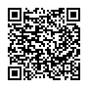장성군뉴스 페이지 바로가기 주소(https://www.jangseong.go.kr/q/ezExNzV8MTA1MTN8c2hvd3xwYWdlPTM3Nn0=&e=M&s=3), QRCODE