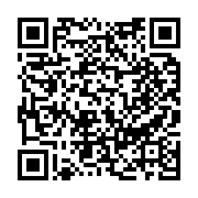 장성군뉴스 페이지 바로가기 주소(https://www.jangseong.go.kr/q/ezExNzV8MTA1MTN8c2hvd3xwYWdlPTM4NH0=&e=M&s=3), QRCODE