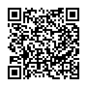 장성군뉴스 페이지 바로가기 주소(https://www.jangseong.go.kr/q/ezExNzV8MTA1MTN8c2hvd3xwYWdlPTM4OH0=&e=M&s=3), QRCODE