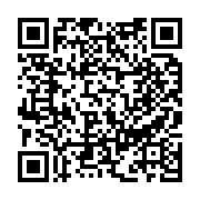 장성군뉴스 페이지 바로가기 주소(https://www.jangseong.go.kr/q/ezExNzV8MTA1MTN8c2hvd3xwYWdlPTM4OX0=&e=M&s=3), QRCODE