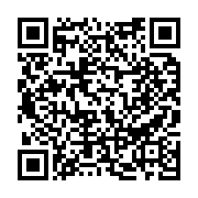 장성군뉴스 페이지 바로가기 주소(https://www.jangseong.go.kr/q/ezExNzV8MTA1MTN8c2hvd3xwYWdlPTM5N30=&e=M&s=3), QRCODE